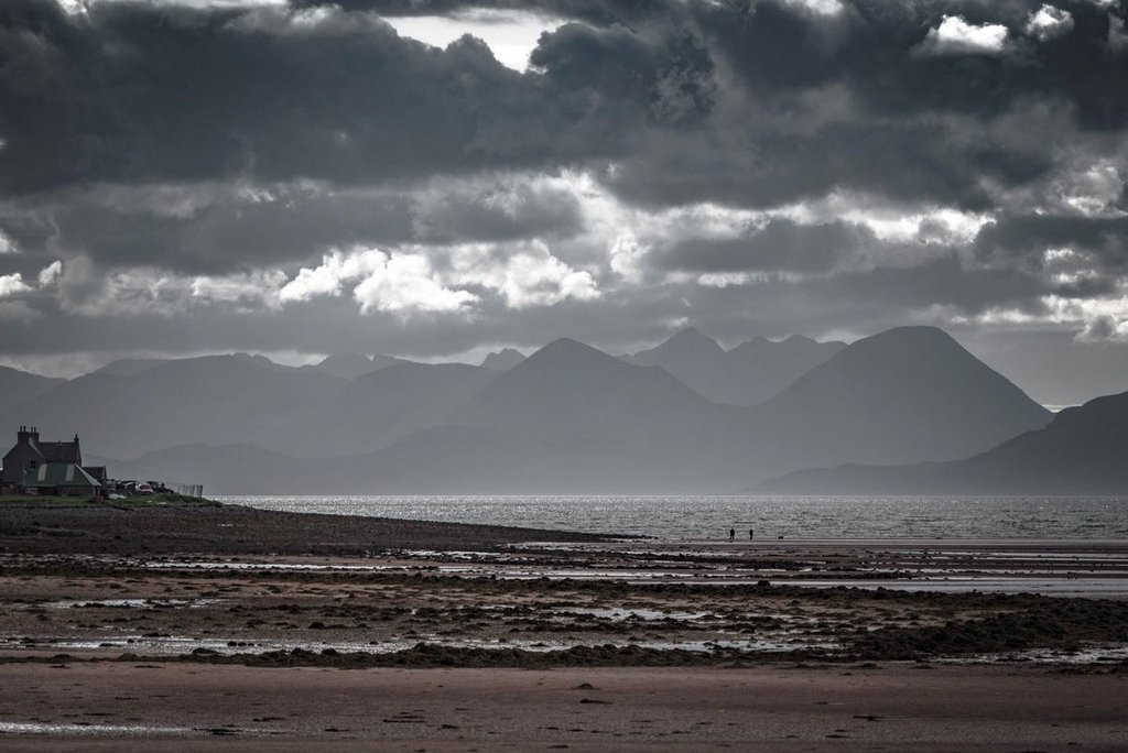 1st_Place_Looking_across_Applecross_beach_to_Eigg_and_Rhum_by_Mike_Cooper_craiglinscheoch_f54ffba3-1259-412d-befd-32180506a0b2_1024x1024