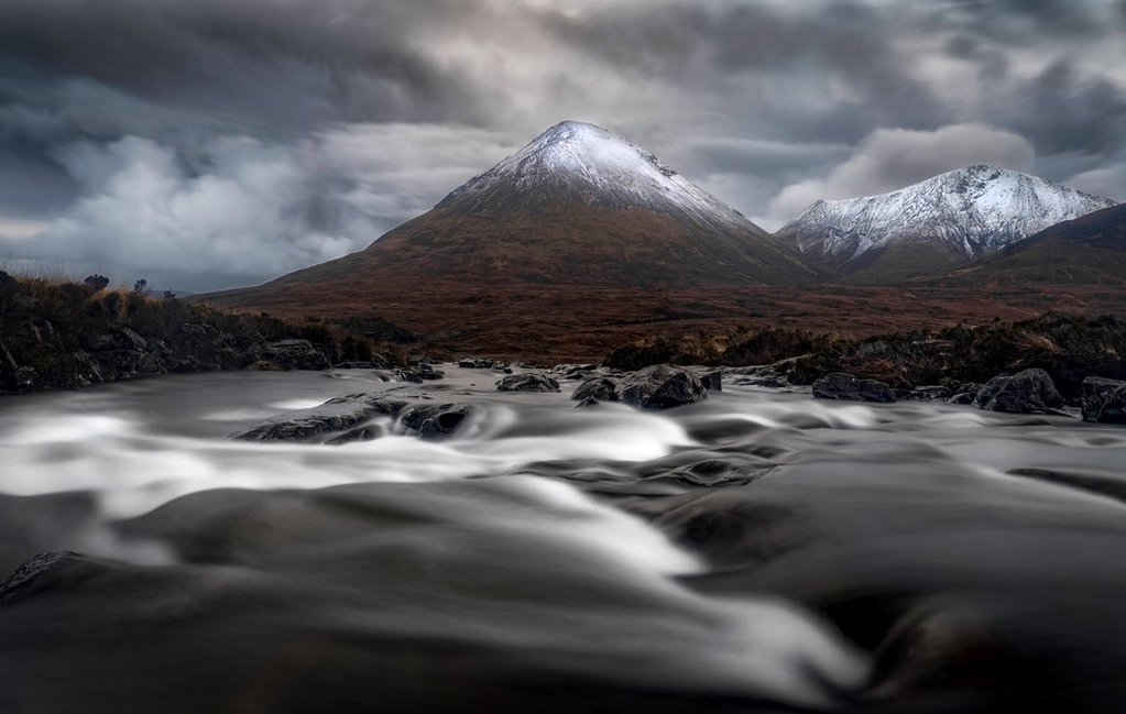 1st_Place_Taken_on_the_Isle_of_Skye_Scotland_in_a_December_2017_by_Rob_Darby_Rob_Darby_9879aa3f-927b-41d9-8766-b52cc2e2f86e_1024x1024