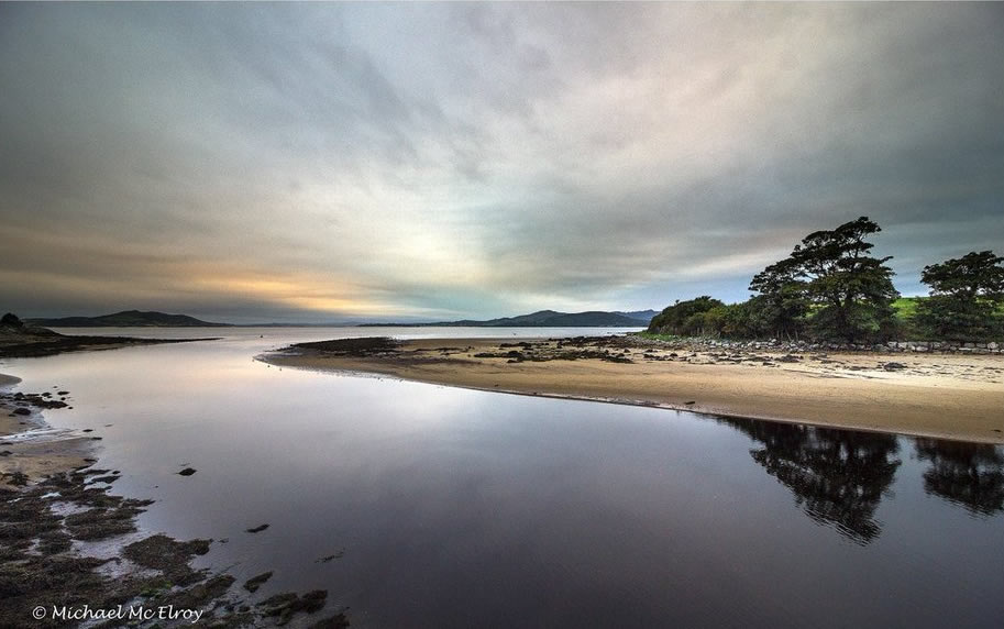 1st_Place_The_Crana_River_Buncrana_Ireland_by_Michael_Mc_Elroy_M_McElroy_1024x1024
