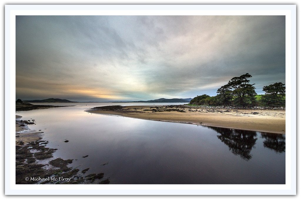 1st_Place_The_Crana_River_Buncrana_Ireland_by_Michael_Mc_Elroy_M_McElroy_1d84b6b8-e22b-4d72-a540-3cef848d495f_1024x1024