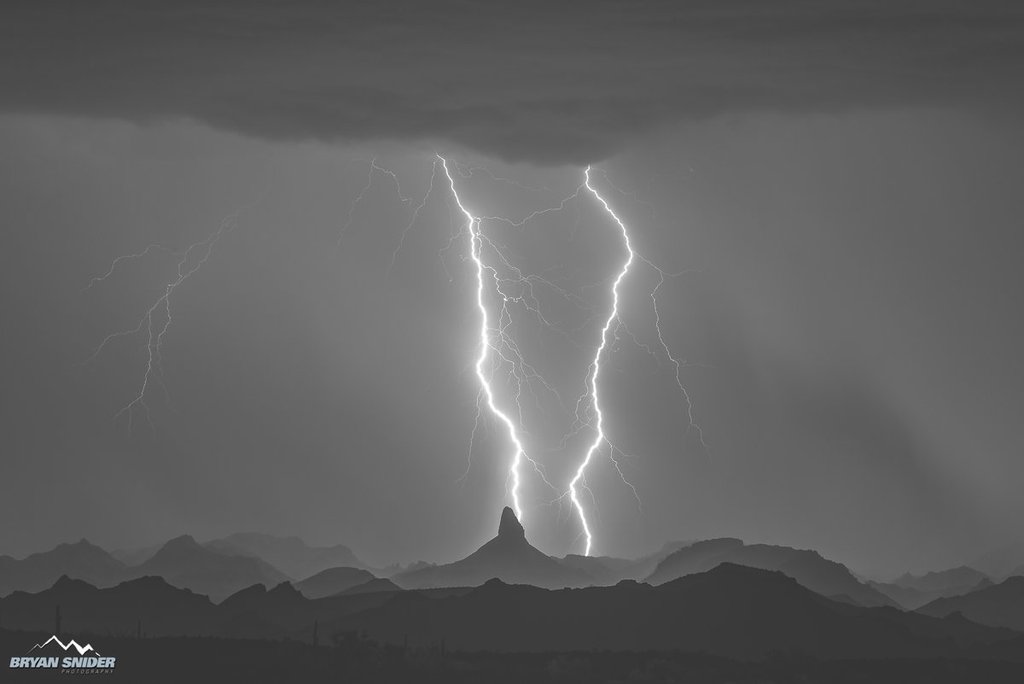 1st_Place_Threading_the_Needle_by_Bryan_Snider_BryanSnider_95da88ce-2e79-4177-9938-07467c32b793_1024x1024