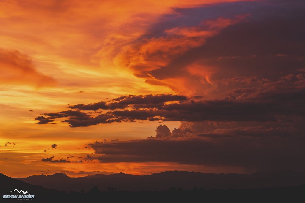 2nd_Place_Isolated_Monsoon_Thunderstorm_Sunset_in_Arizona_by_Bryan_Snider_BryanSnider_1024x1024
