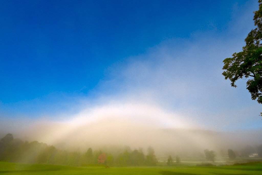 3rd_Place_Amazing_things_come_to_light_when_you_stand_on_the_edge_of_a_fog_bank._East_Fishkill_NY_by_Tom_Orlando_Tommyzeros_1024x1024
