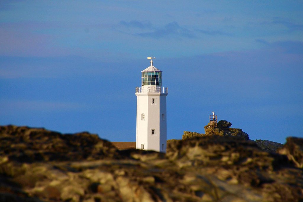3rd_Place_Beautiful_blue_skies_of_Godrevy_Lighthouse_by_Lisa_BrownieLB_1_1024x1024