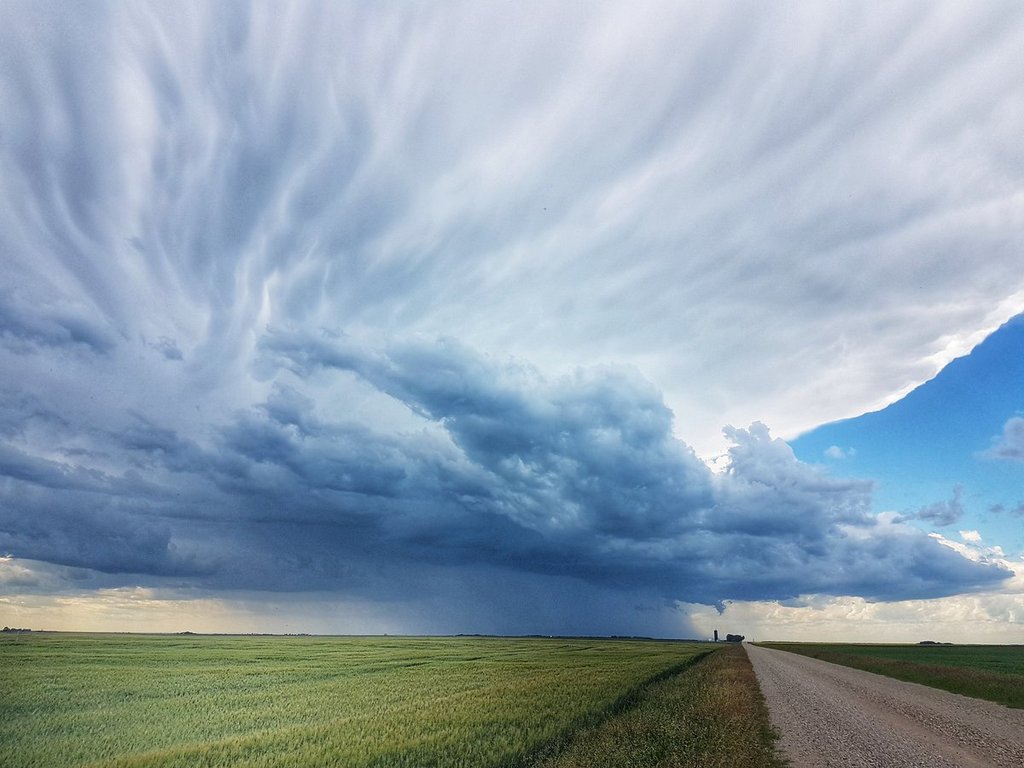 3rd_Place_Shot_from_Southern_Saskatchewan_by_Cory_Szczepanski_Corythewelder_1024x1024