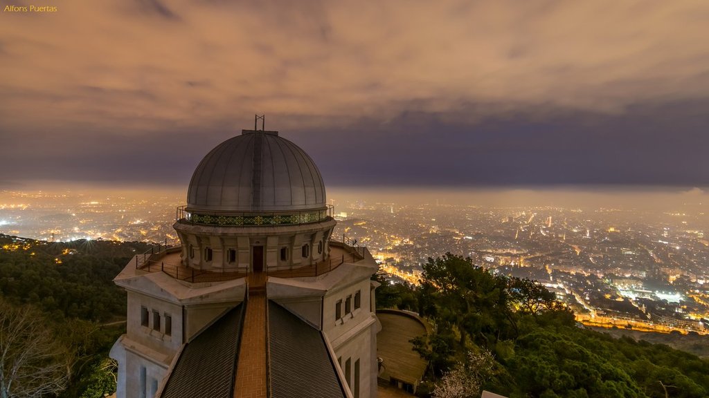 Barcelona_from_Fabra_Observatory_by_Alfons_Puertas_alfons_pc_1024x1024