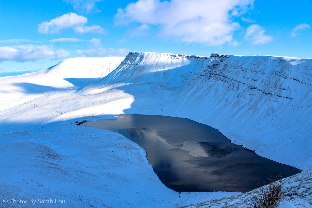 Beautiful_winter_scenes_overlooking_Llyn_Y_Fan_Fach._Home_of_the_Lady_of_the_Lake_by_Photos_by_Sarah_Lou_PhotosLou_1024x1024