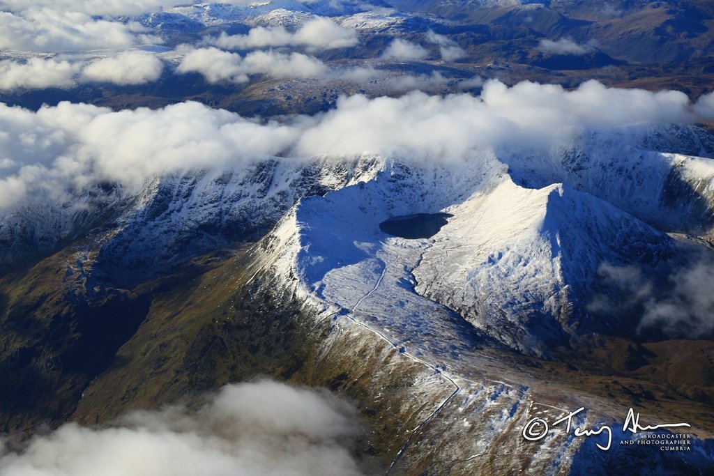 Helvellyn_-_England_s_3rd_Highest_peak_by_Terry_Abraham_terrybnd_1024x1024