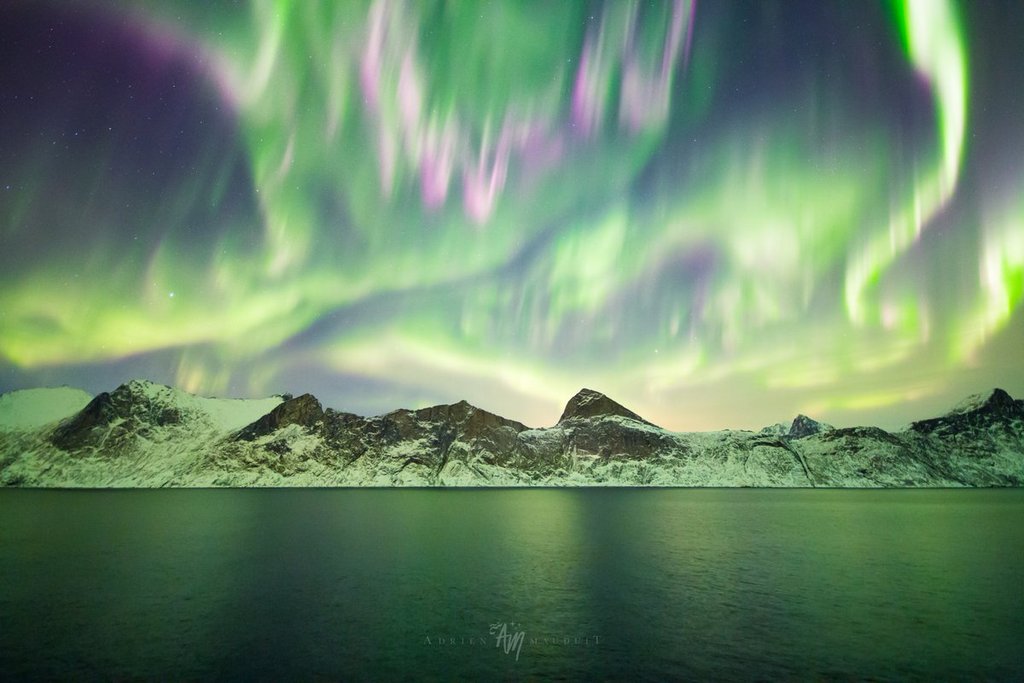 Segla_mountain_and_Medfjord_on_Senja_island_Norway_by_Adrien_Mauduit_ADphotography24_1024x1024