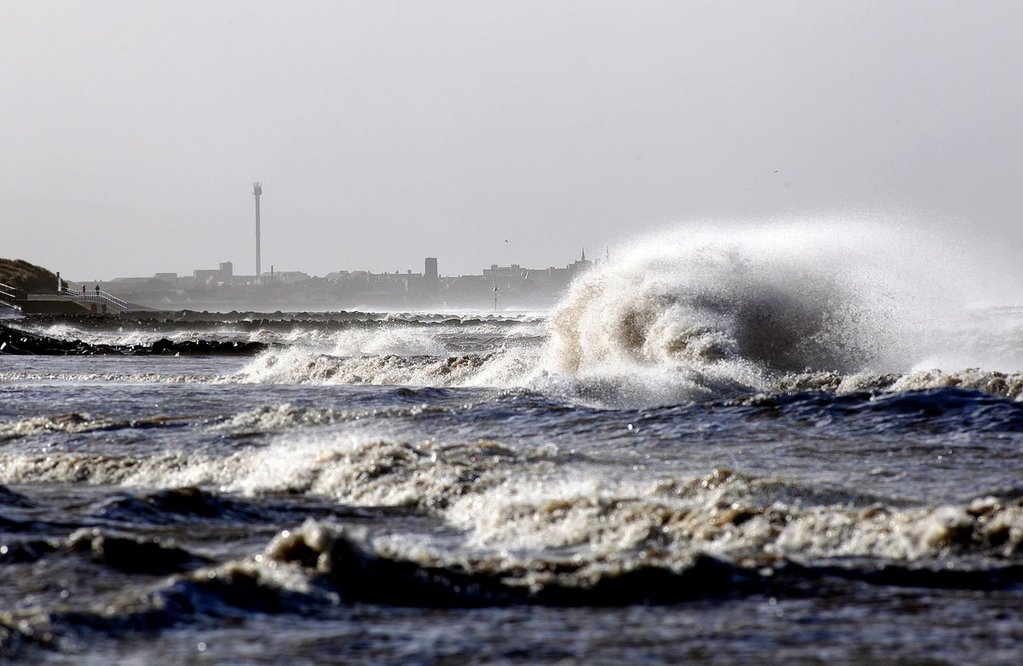 Storm_Erik_in_Prestatyn_by_Ian_Cooper_icphotography_1024x1024