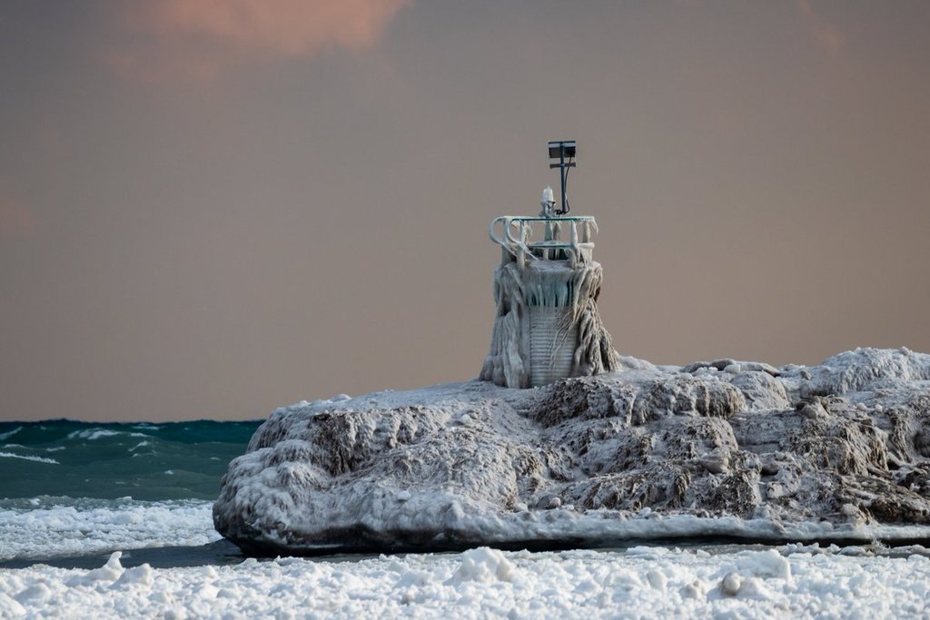 The_icy_grip_of_winter._Cobourg_Ontario_by_Chris_Knox_Photography_ChrisKnox413_1024x1024