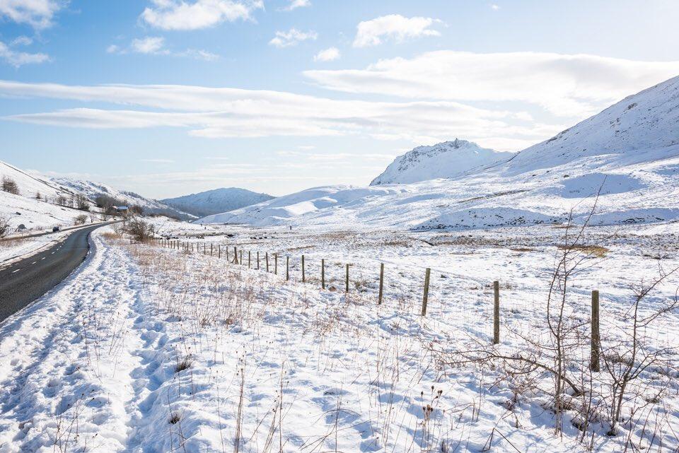 The_Lake_District_looking_rather_beautiful_by_Graham_Custance_gracust_1024x1024
