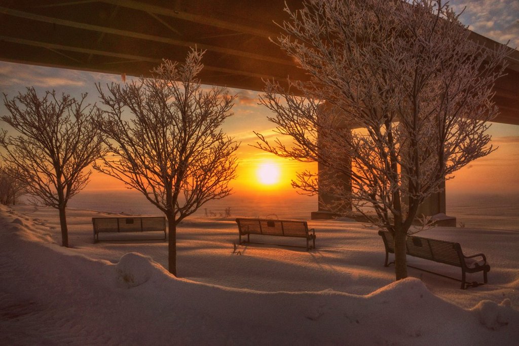 Winter_under_the_bridge_by_Mark_Hopper_hoppermark_1024x1024