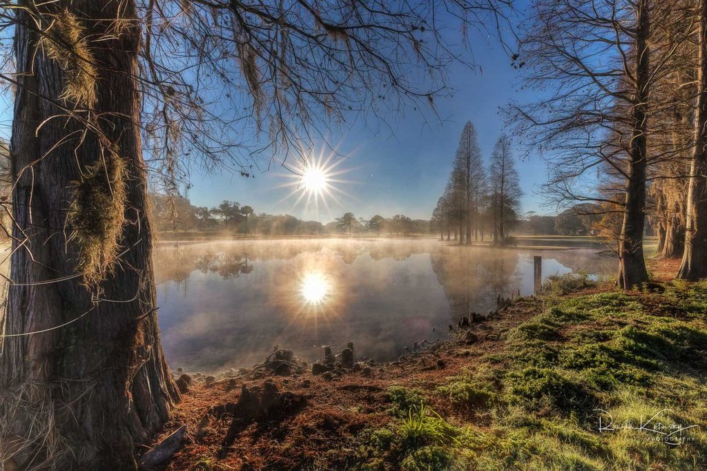 A_freezing_Florida_Morning_-_Valrico_by_Ronald_Kotinsky_rkotinsky_1024x1024