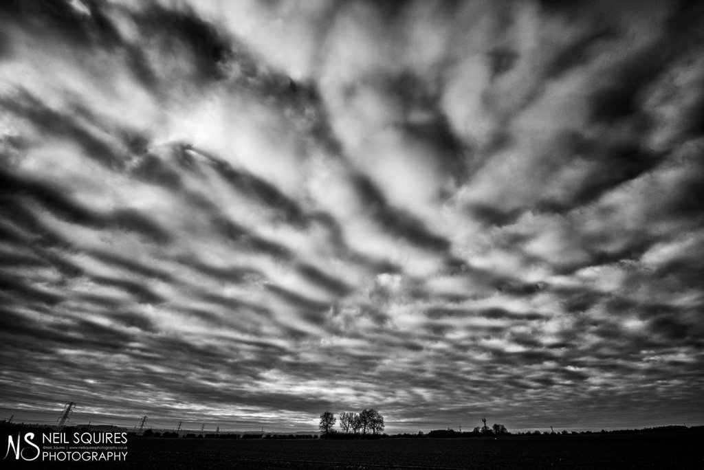 A_mackerel_sky_over_Bingham_Neil_Squires_Neil_Squires_1024x1024