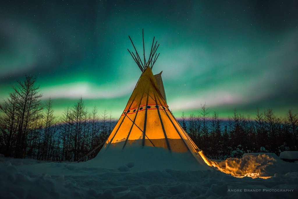 Aurora_at_Churchill_Manitoba_by_Andre_Brandt_andrebrandtfoto_1024x1024