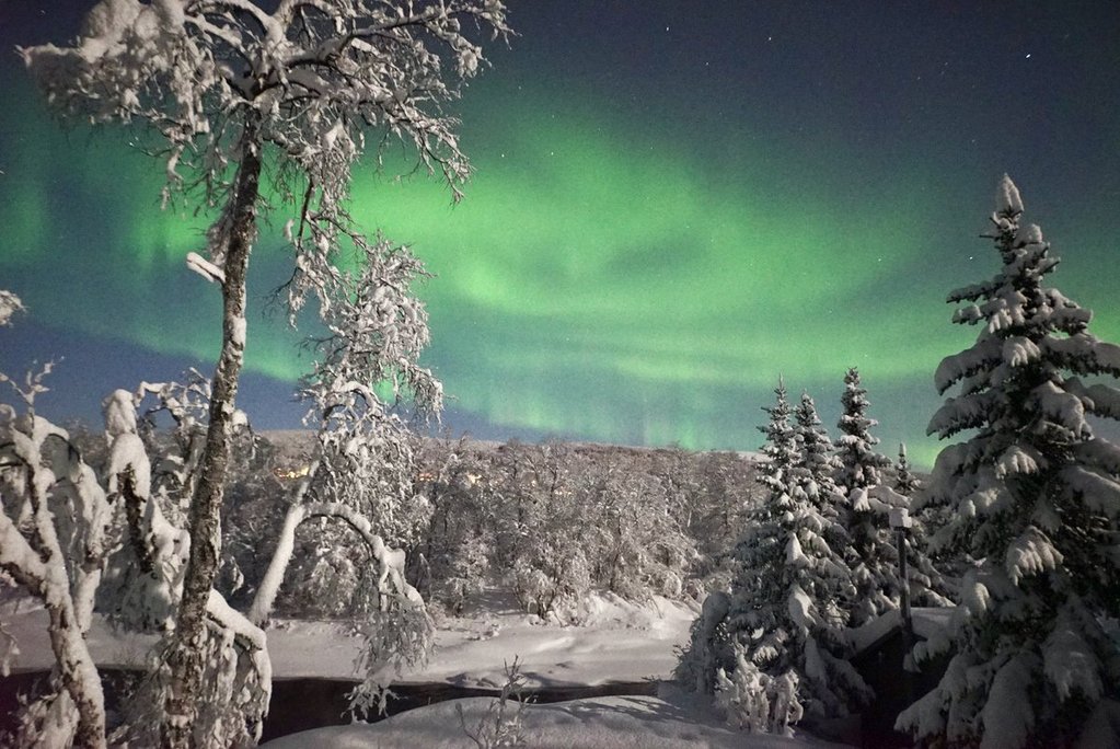 Aurora_at_high_latitudes_by_Adrien_Mauduit_ADphotography24_1024x1024