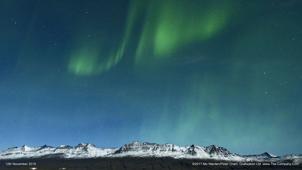 Auroral_display_coming_to_an_end_by_Mo_Warden_Iceland_photos_SilverRainbow_1024x1024