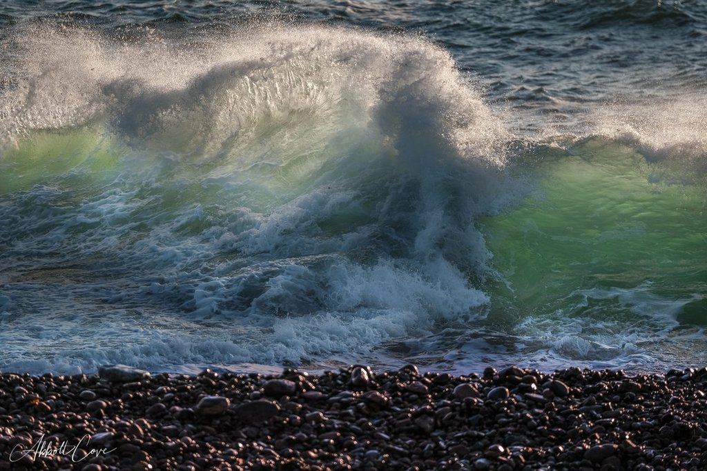 Backlit_Back_Shore_Wave_Gloucester_Ma_by_Abbott_Cove_Photography_AbbottCove_1024x1024