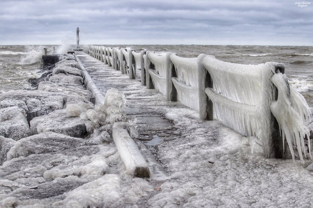 Cold_as_Ice_Webster_NY_by_John_Kucko_john_kucko_1024x1024