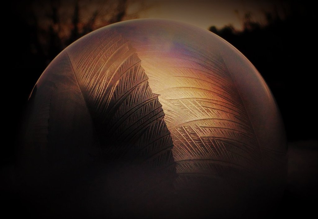 Cold_enough_to_play_with_bubbles_this_morning_at_Lethen_Nairn_Scotland_by_Lisa_Lethen_lisawood81_1024x1024
