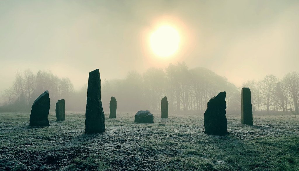 Foggy_day_in_Croston_Lancs_by_Matthew_Affolter_m4tthewaff0lter_1024x1024