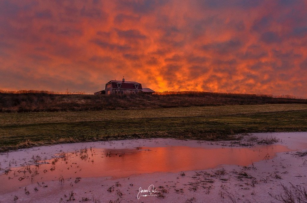 Gorgeous_sky_in_Penfield_NY_by_Jerome_Davis_jdavis2731_1024x1024