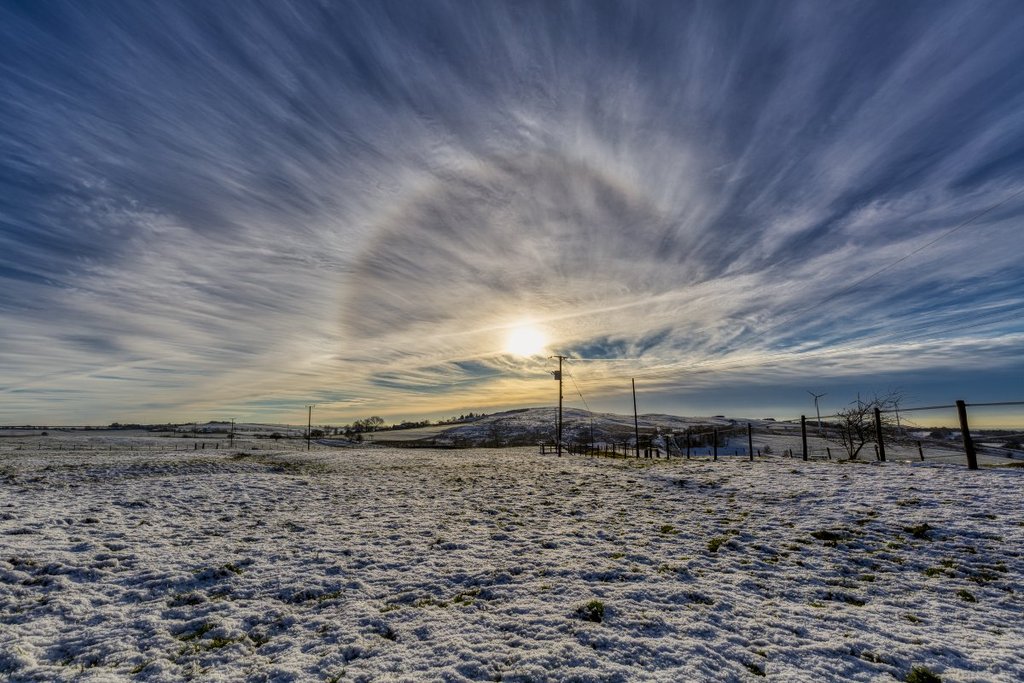 Halo_at_Snodworth_Farm_Lango_by_Shafiq_Khan_shafk_1024x1024