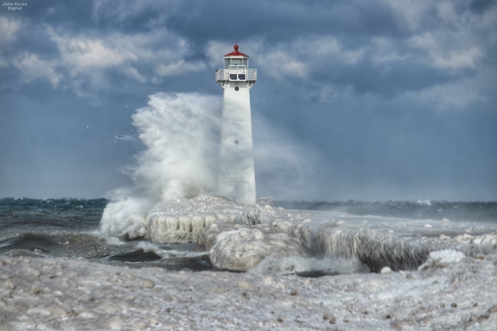 Lake_Ontario_at_Sodus_Point_NY_by_John_Kucko_john_kucko_1024x1024