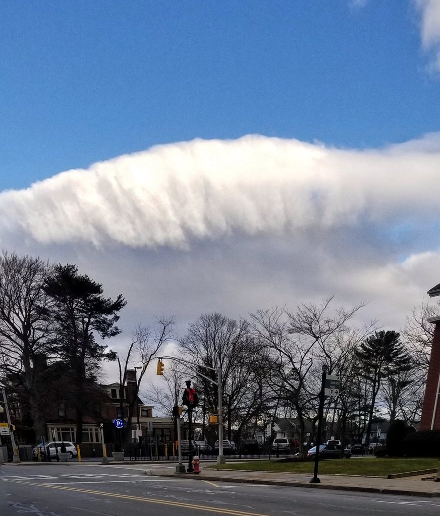 Part_of_a_line_of_scattered_Snow_Showers_that_moved_through_Morris_County_NJ_by_War_Front_EyesOnSkies_1024x1024