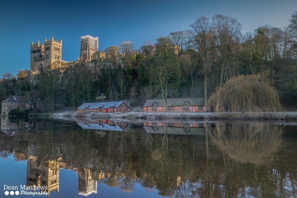 Perfect_reflections_of_the_majestic_Durham_Cathedral_on_the_Wear_by_Dean_Matthews_Dean_Matthews_1024x1024