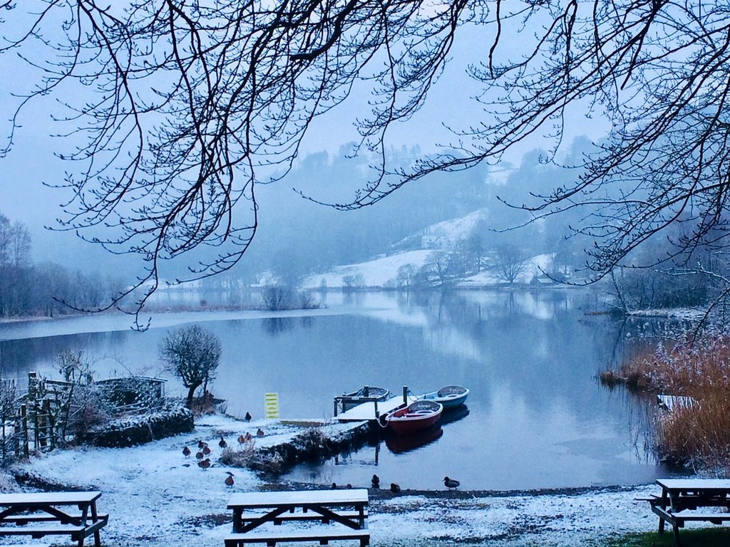 Pretty_Faery_Snow_Grasmere_by_Faeryland_Grasmere_faerymere_1024x1024