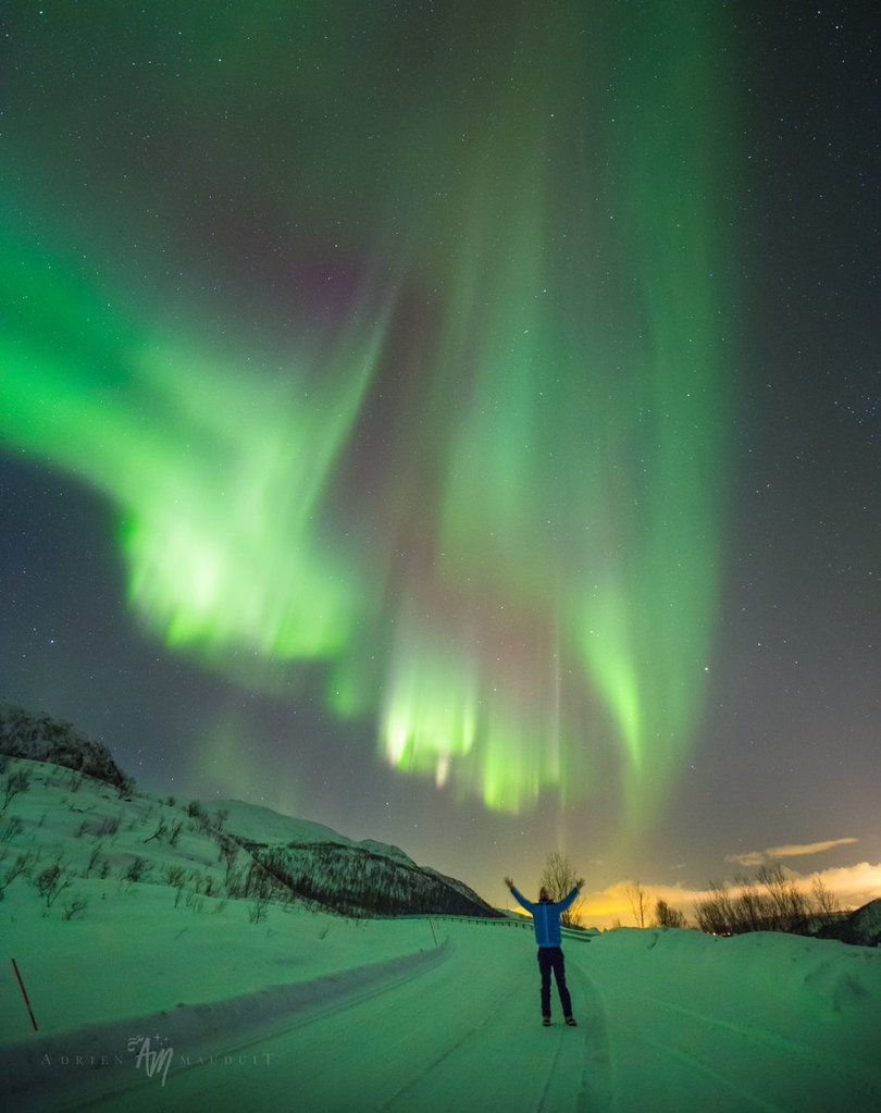 Senja_island_at_its_best._Aurora_by_Adrien_Mauduit_ADphotography24_1024x1024