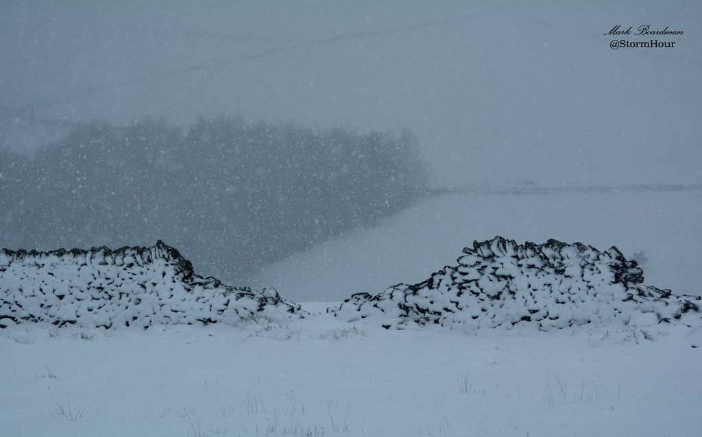 Snowy_afternoon_above_Rainow_by_Mark_Boardman_StormHourMark_1024x1024