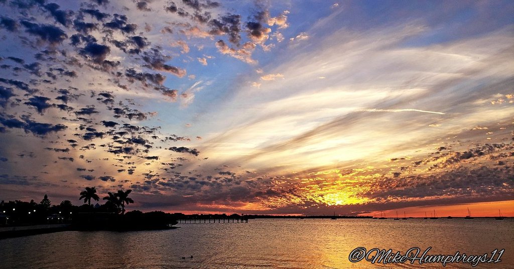 Ssunset_in_Punta_Gorda_FL_by_Mike_Humphreys_MikeHumphreys11_1024x1024