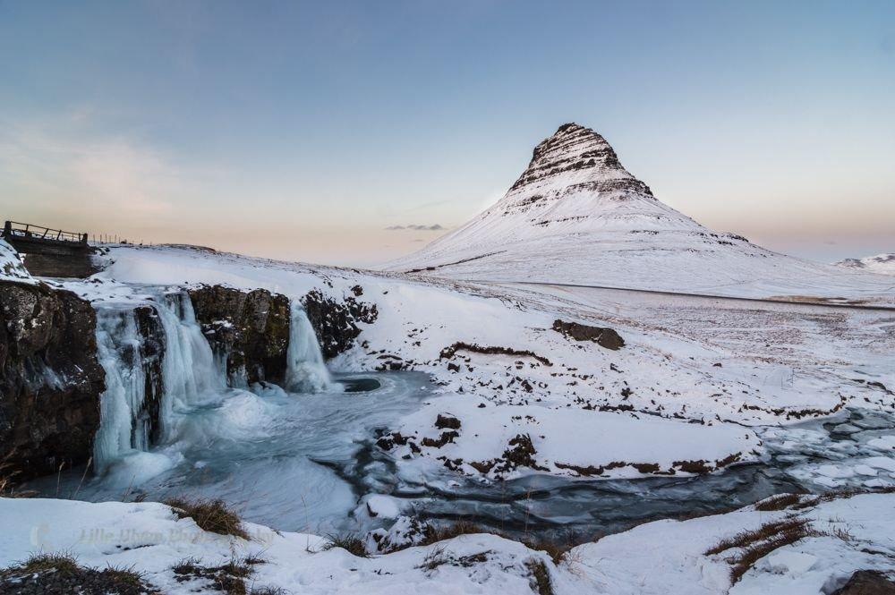 Sunset_over_Kirkjufell_Iceland_by_Wiebke_Schroder_lille_ulven_1024x1024