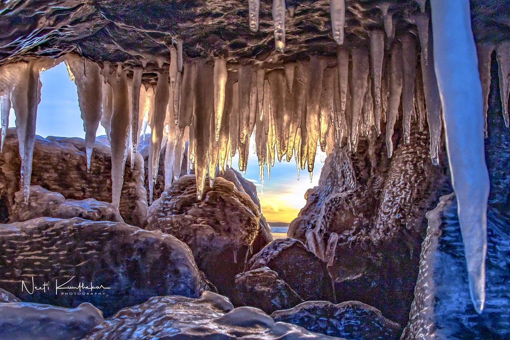 Sunset_through_the_arctic_chill_last_week_at_Sandy_Hook_NJ_by_Neeti_Kumthekar_NeetiKumthekar_1024x1024