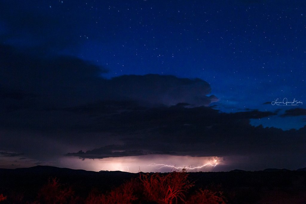 The_middle_of_nowhere_southwest_of_Tucson_Arizona_by_Lori_Grace_Bailey_lorigraceaz_1024x1024