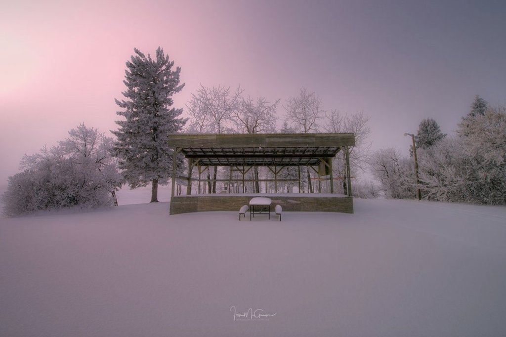 Winter_s_Stage_by_IanDMcGregor_1024x1024