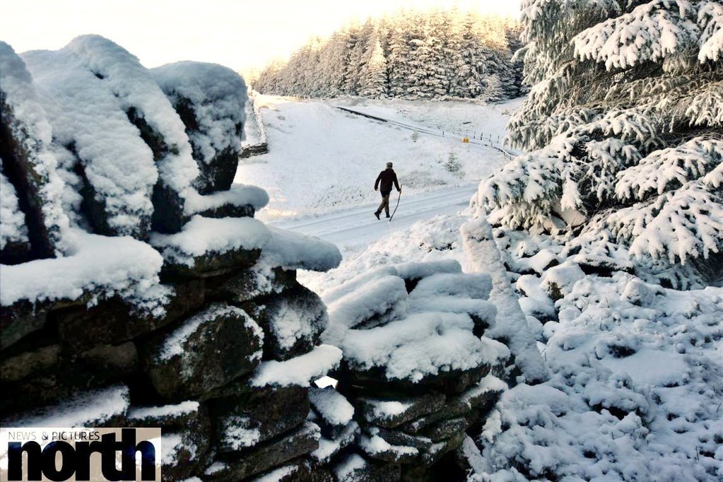 Winter_wonderland_in_the_North_Pennines_by_PAUL_KINGSTON_PaulKingstonNNP_1024x1024