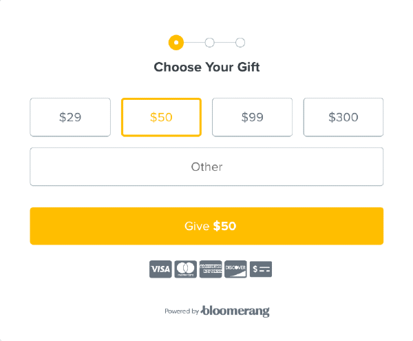 Donate to Mat-Su Sentinel