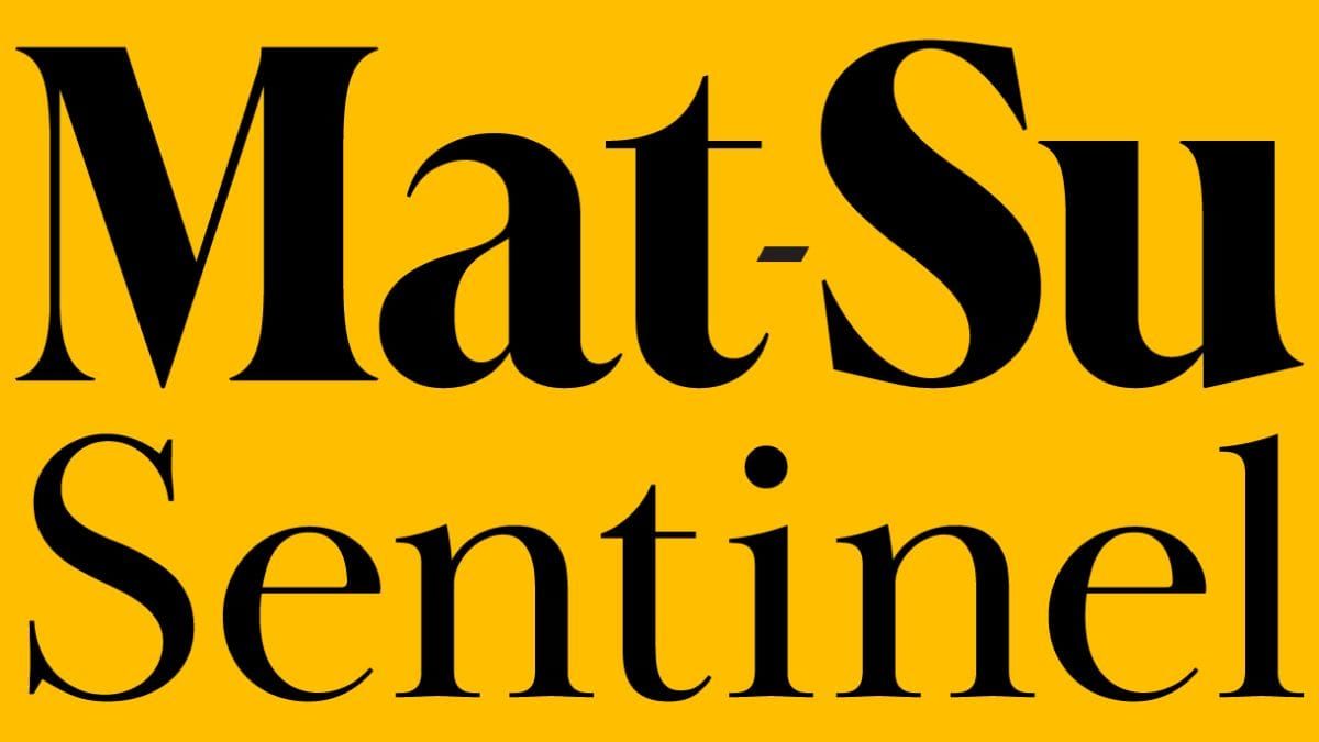 Join Mat-Su Sentinel for a civic engagement fair in Talkeetna
