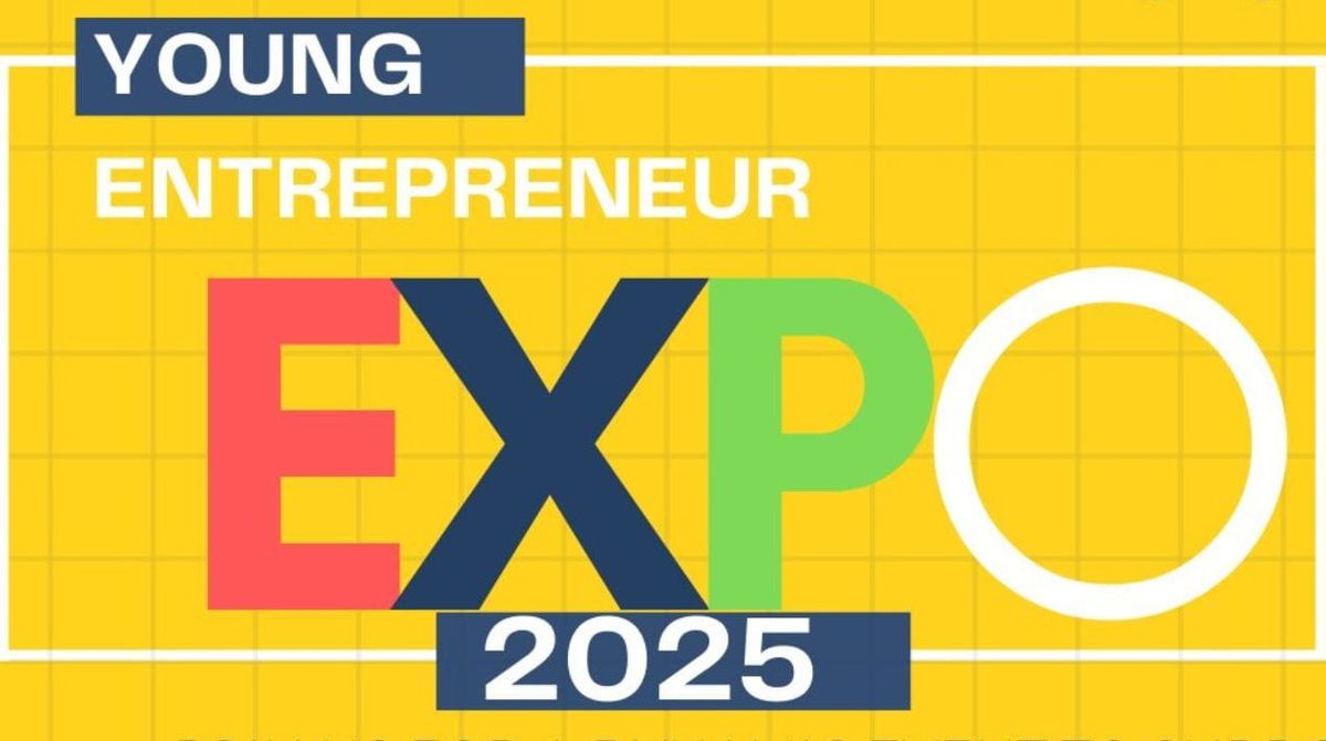 Shoppers can support Mat-Su youth business owners at this free community expo