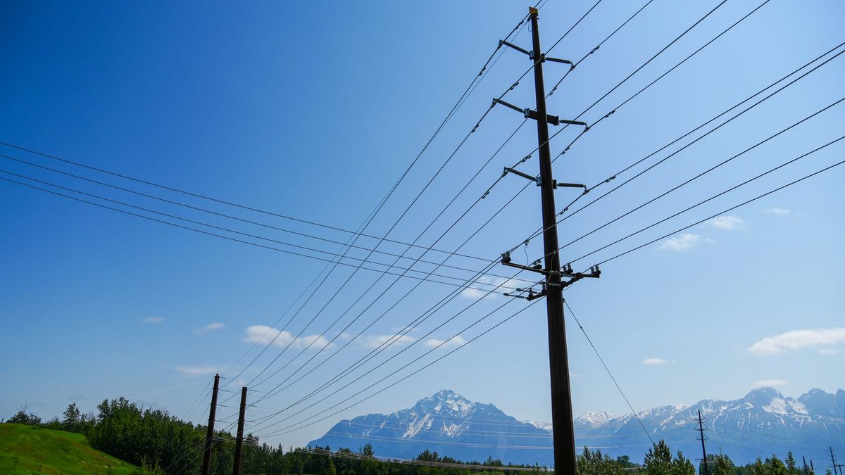 Mat-Su Assembly expands residents' role in major utility projects