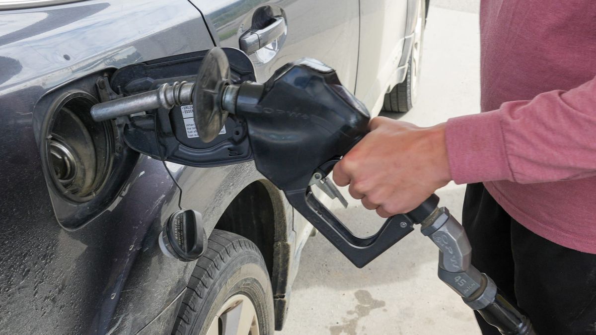 Mat-Su gas tax vote delayed to give more time for public input