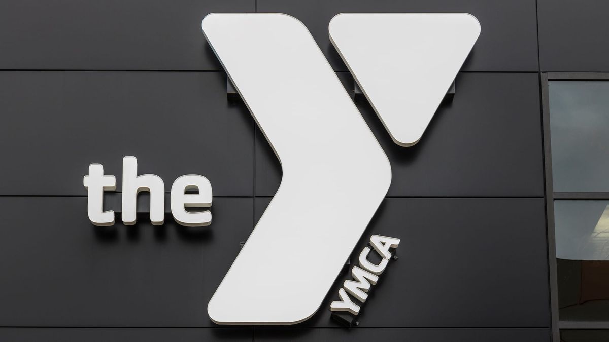 YMCA eyes large new Wasilla recreation center as city council hits pause on support