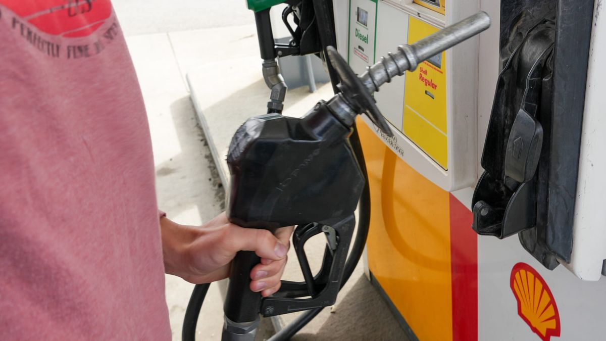 Mat-Su to present case for gas tax at open house events