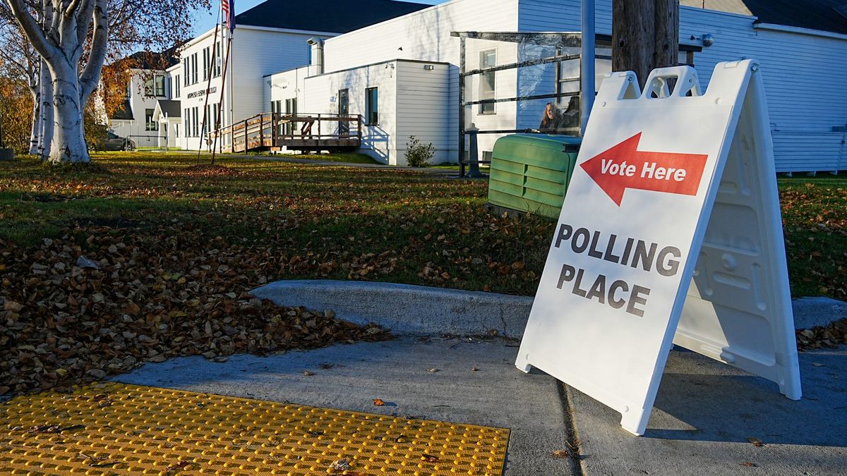 Early voting now open for Mat-Su gas tax, assembly, school board races