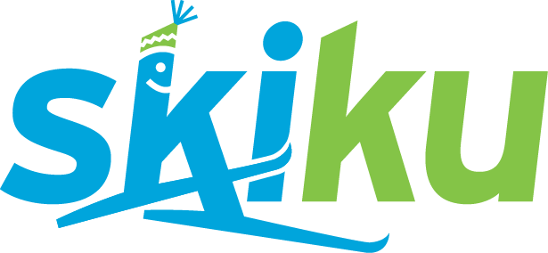 New kid ski program comes to the Mat-Su -- and needs help getting started
