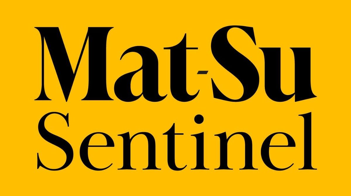 Mat-Su Sentinel launches free new community events, public meeting calendars